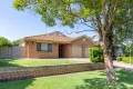 Property photo of 28 Rawson Avenue Penrith NSW 2750