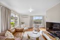 Property photo of 3 Winifred Place Austins Ferry TAS 7011