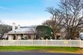 Property photo of 30 Parkins Reef Road Maldon VIC 3463