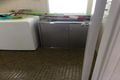 Property photo of 1/44 Ocean Avenue Anna Bay NSW 2316