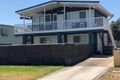 Property photo of 1/44 Ocean Avenue Anna Bay NSW 2316