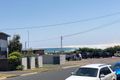 Property photo of 1/44 Ocean Avenue Anna Bay NSW 2316