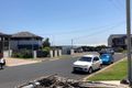 Property photo of 1/44 Ocean Avenue Anna Bay NSW 2316