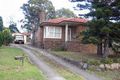 Property photo of 60 Davison Street Merrylands NSW 2160