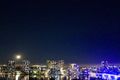 Property photo of 1402/10 Burroway Road Wentworth Point NSW 2127