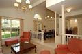 Property photo of 13 Hoggs Road Mitcham SA 5062