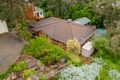 Property photo of 18 Deepdene Avenue Bellevue Heights SA 5050