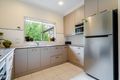Property photo of 18 Deepdene Avenue Bellevue Heights SA 5050