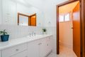 Property photo of 18 Deepdene Avenue Bellevue Heights SA 5050