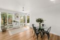 Property photo of 1/17-19 The Avenue Windsor VIC 3181