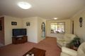 Property photo of 6 Gumview Close Regents Park QLD 4118