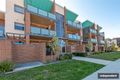 Property photo of 17/281 Flemington Road Franklin ACT 2913