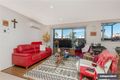 Property photo of 17/281 Flemington Road Franklin ACT 2913