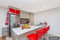 Property photo of 17/281 Flemington Road Franklin ACT 2913