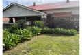 Property photo of 1 Brookside Avenue Tranmere SA 5073