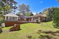 Property photo of 7 Albert Road Beecroft NSW 2119