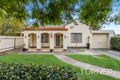 Property photo of 62 Cliff Street Glenelg East SA 5045