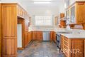 Property photo of 62 Cliff Street Glenelg East SA 5045