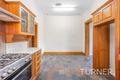 Property photo of 62 Cliff Street Glenelg East SA 5045