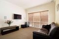 Property photo of 1/16 Keeron Street Caulfield South VIC 3162