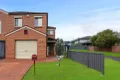 Property photo of 48A Belford Street Ingleburn NSW 2565