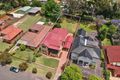 Property photo of 51 Edenlee Street Epping NSW 2121