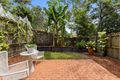 Property photo of 3/125 Indooroopilly Road Taringa QLD 4068