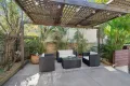 Property photo of 16/36 Mobbs Lane Epping NSW 2121