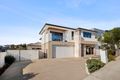 Property photo of 62 Dryden Way Highton VIC 3216