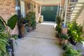Property photo of 20 Panorama Avenue South West Rocks NSW 2431