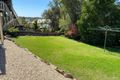 Property photo of 20 Panorama Avenue South West Rocks NSW 2431