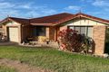 Property photo of 20 Panorama Avenue South West Rocks NSW 2431