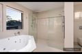 Property photo of 28 Lomandra Place Chapel Hill QLD 4069