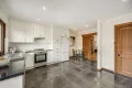 Property photo of 192A Barton Terrace West North Adelaide SA 5006