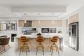 Property photo of 62 Dryden Way Highton VIC 3216