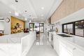 Property photo of 62 Dryden Way Highton VIC 3216