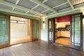 Property photo of 36 Vernon Street Nundah QLD 4012