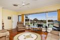 Property photo of 12 Monserra Road Allambie Heights NSW 2100