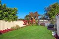 Property photo of 31 Kitchener Street Maroubra NSW 2035