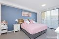 Property photo of 2/16 Torcello Mews Mandurah WA 6210