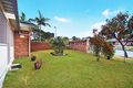 Property photo of 26/3-19 Amaroo Drive Banora Point NSW 2486