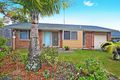 Property photo of 26/3-19 Amaroo Drive Banora Point NSW 2486