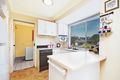 Property photo of 26/3-19 Amaroo Drive Banora Point NSW 2486
