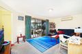 Property photo of 26/3-19 Amaroo Drive Banora Point NSW 2486