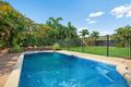 Property photo of 83 Farrar Boulevard Farrar NT 0830