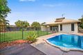 Property photo of 83 Farrar Boulevard Farrar NT 0830