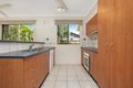 Property photo of 83 Farrar Boulevard Farrar NT 0830