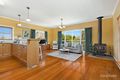 Property photo of 55 Birdwood Street Box Hill South VIC 3128
