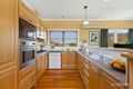 Property photo of 55 Birdwood Street Box Hill South VIC 3128