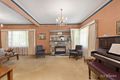 Property photo of 55 Birdwood Street Box Hill South VIC 3128